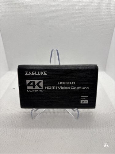Usb 0 hdmi - 3.0,