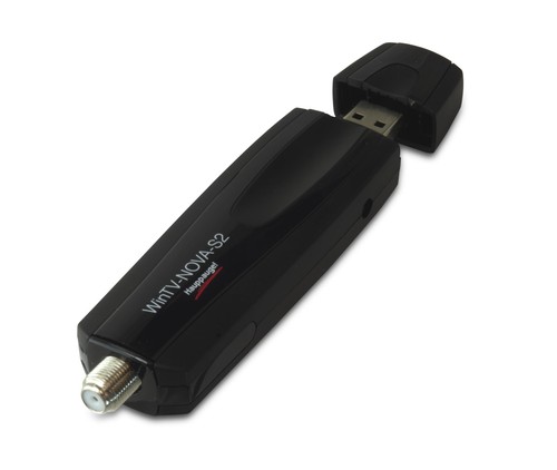 Hauppauge wintv nova 01676 - wintv-nova-s2,