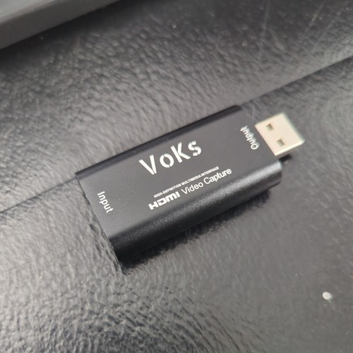 Video capture card hdmi - video,