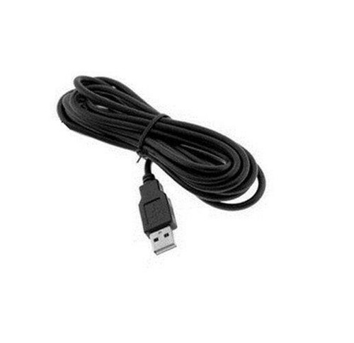 Usb kabel datenkabel - usb, pc