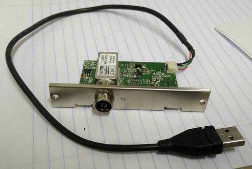699829 001 hauppauge - 699829-001,