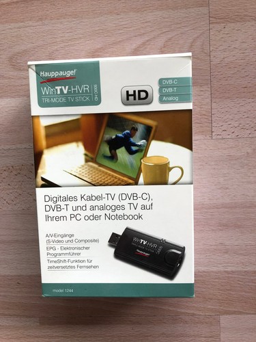 Digitales kabel tv - kabel, dvb-c)