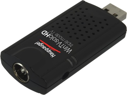 Dvb tuner hauppauge - dvb-t-tuner,